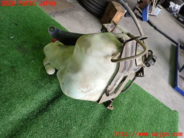 2UPJ-9234756791]ロードスター(NA6CE)ウォッシャータンク1 中古_2