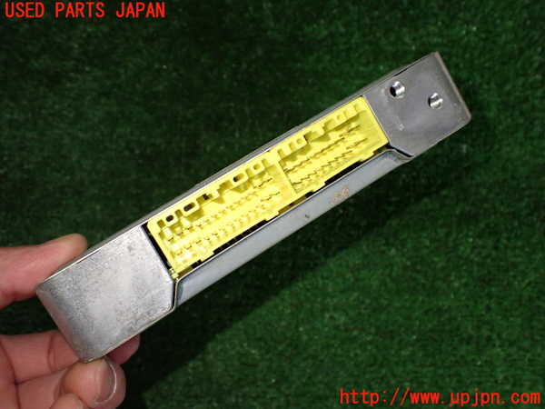 2UPJ-9234756110]ロードスター(NA6CE)エンジンコンピューター 中古_3