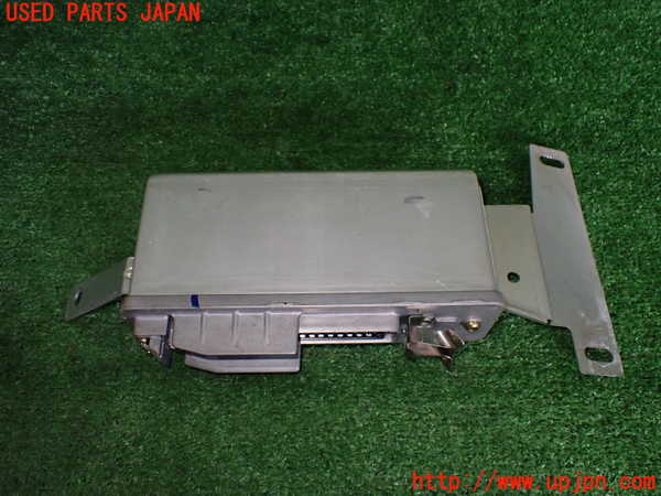 2UPJ-9234756125]ロードスター(NA6CE)ABSコンピューター 中古_4
