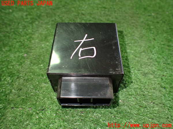 2UPJ-9234756146]ロードスター(NA6CE)コンピューター1 中古_2