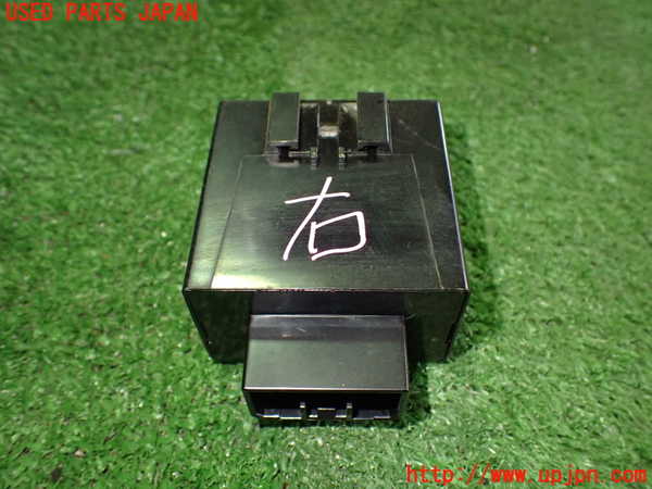 2UPJ-9234756147]ロードスター(NA6CE)コンピューター2 中古_2