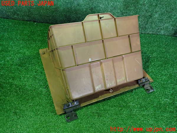 2UPJ-9234757516]ロードスター(NA6CE)グローブボックス1 中古_3