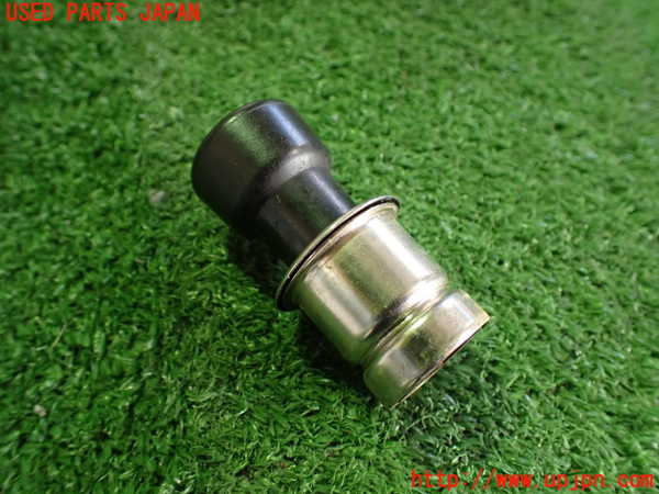 2UPJ-9234757815]ロードスター(NA6CE)シガライター 中古_2