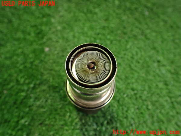 2UPJ-9234757815]ロードスター(NA6CE)シガライター 中古_3