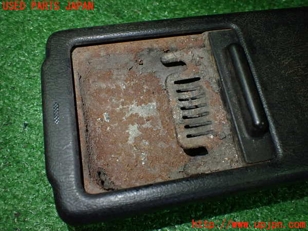 2UPJ-9234757821]ロードスター(NA6CE)灰皿1 中古_2