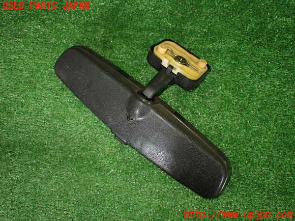 2UPJ-9234757615]ロードスター(NA6CE)ルームミラー 中古_2