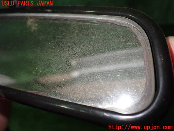 2UPJ-9234757615]ロードスター(NA6CE)ルームミラー 中古_3