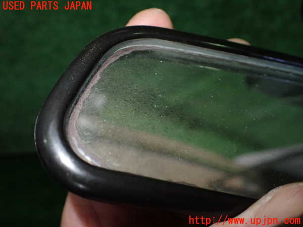 2UPJ-9234757615]ロードスター(NA6CE)ルームミラー 中古_4
