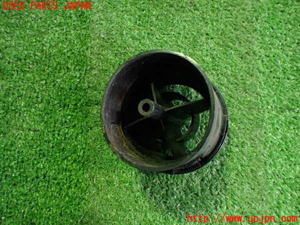 2UPJ-9234757527]ロードスター(NA6CE)エアコン吹き出し口2 (右) (ジャンク品) 中古_3