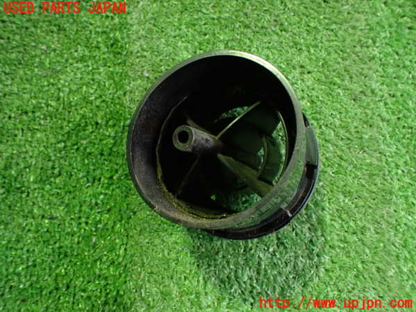 2UPJ-9234757528]ロードスター(NA6CE)エアコン吹き出し口3 (左) 中古_3