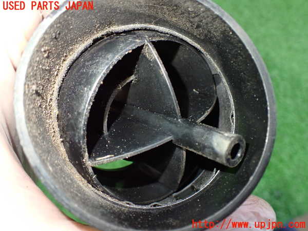 2UPJ-9234757528]ロードスター(NA6CE)エアコン吹き出し口3 (左) 中古_4