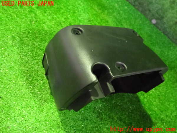 2UPJ-9234757905]ロードスター(NA6CE)コラムカバー 中古_2