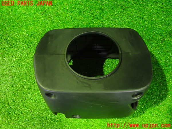 2UPJ-9234757905]ロードスター(NA6CE)コラムカバー 中古_3