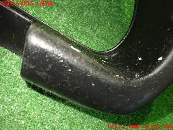 2UPJ-9234757510]ロードスター(NA6CE)メーターフード 中古_2