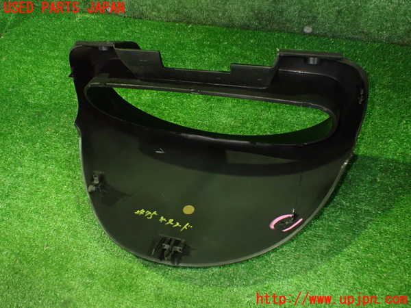 2UPJ-9234757510]ロードスター(NA6CE)メーターフード 中古_4