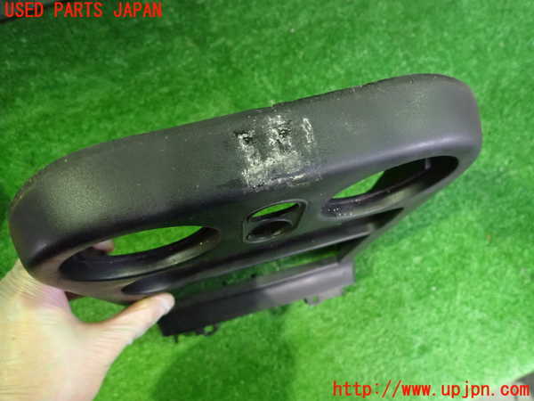 2UPJ-9234757691]ロードスター(NA6CE)内装トリム類1 中古_2