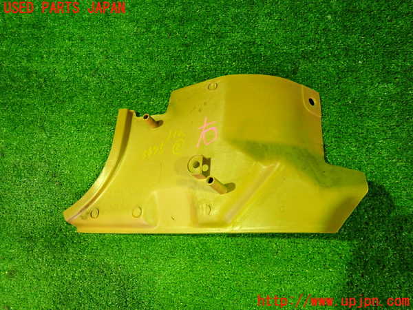 2UPJ-9234757692]ロードスター(NA6CE)内装トリム類2 中古_2