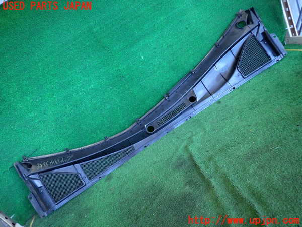 2UPJ-9234761190]ハリアー(ACU30W)カウルトップ 中古_2