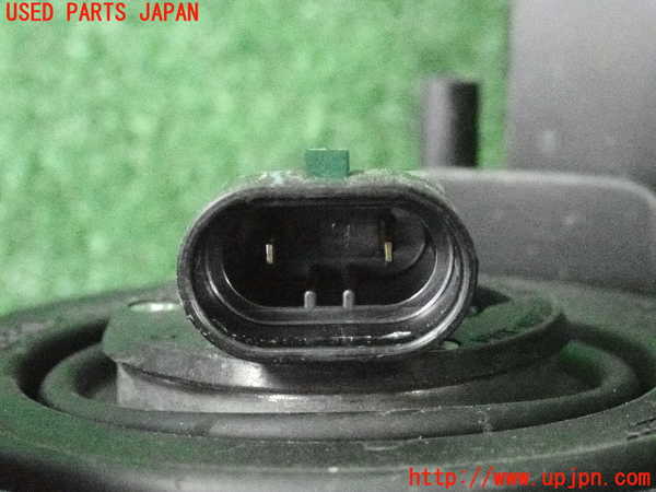 2UPJ-9234761130]ハリアー(ACU30W)右ヘッドライト HID 中古_4