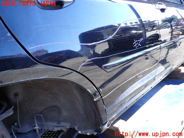 2UPJ-9234761290]ハリアー(ACU30W)右後ドア (43R-00073 M2L4) 中古_3