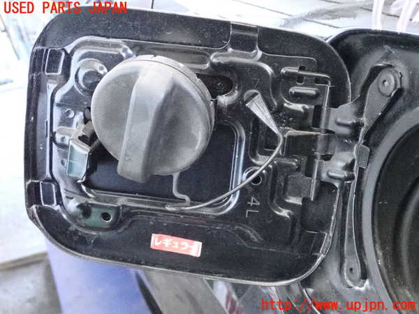 2UPJ-9234761690]ハリアー(ACU30W)フューエルリッド 中古_2