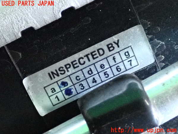 2UPJ-9234762321]ハリアー(ACU30W)ラジエーター1 中古_3