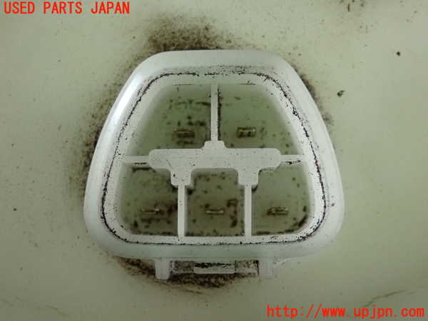 2UPJ-9234762510]ハリアー(ACU30W)燃料ポンプ 中古_5