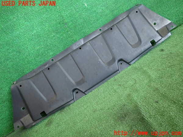 2UPJ-9234761721]ハリアー(ACU30W)アンダーカバー1 中古_2