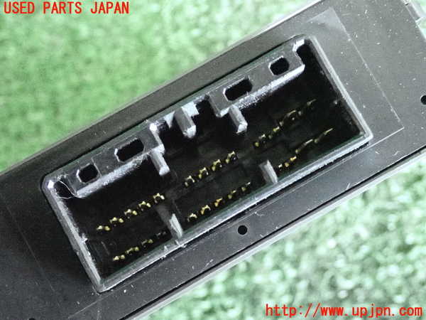 2UPJ-9234766147]ハリアー(ACU30W)コンピューター2(ヘッドランプレベリング) 中古 89960-48080_4