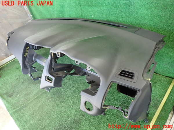 2UPJ-9234767505]ハリアー(ACU30W)ダッシュボード 中古_2