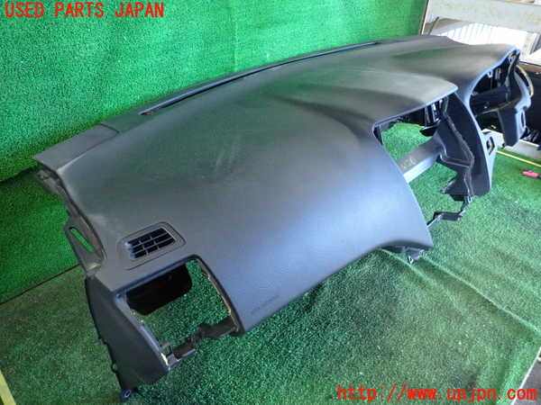 2UPJ-9234767505]ハリアー(ACU30W)ダッシュボード 中古_3