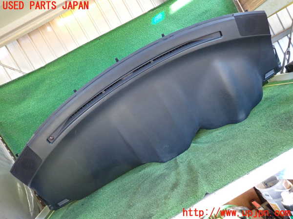 2UPJ-9234767505]ハリアー(ACU30W)ダッシュボード 中古_4