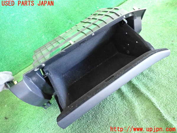 2UPJ-9234767516]ハリアー(ACU30W)グローブボックス1 中古_2