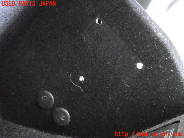 2UPJ-9234767516]ハリアー(ACU30W)グローブボックス1 中古_3