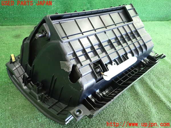 2UPJ-9234767516]ハリアー(ACU30W)グローブボックス1 中古_5