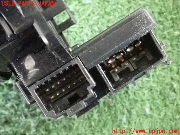 2UPJ-9234766800]ハリアー(ACU30W)スパイラルケーブル(リール) 中古_5