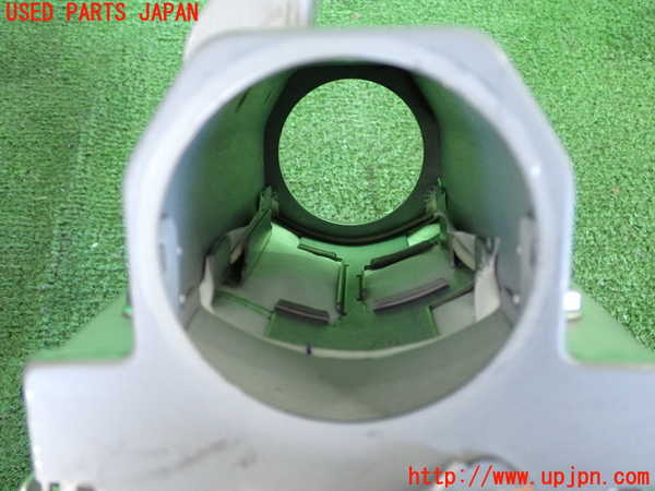 2UPJ-9234767870]ハリアー(ACU30W)助手席側エアバッグカバー 中古_3