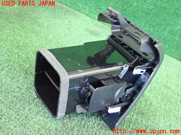 2UPJ-9234767526]ハリアー(ACU30W)エアコン吹き出し口1 中古_3