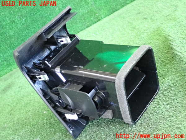 2UPJ-9234767527]ハリアー(ACU30W)エアコン吹き出し口2 中古_3