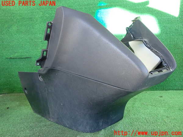 2UPJ-9234767549]ハリアー(ACU30W)コンソール 中古_2