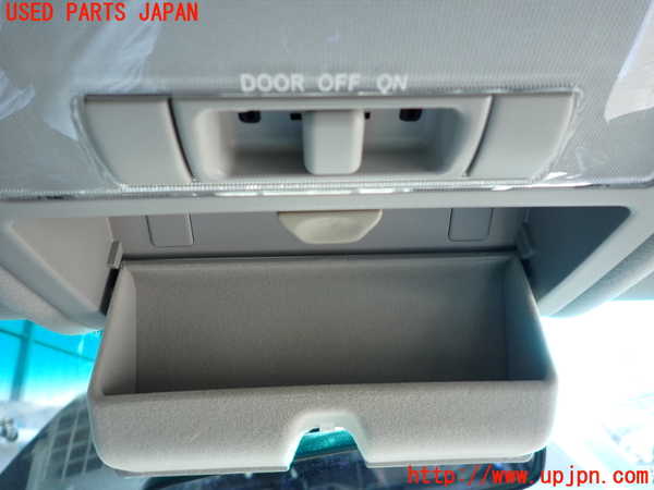 2UPJ-9234766411]ハリアー(ACU30W)ルームランプ1 中古_2