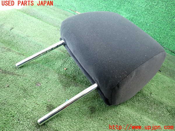 2UPJ-9234767040]ハリアー(ACU30W)運転席ヘッドレスト 中古_3