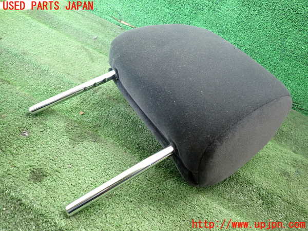 2UPJ-9234767070]ハリアー(ACU30W)助手席ヘッドレスト 中古_3