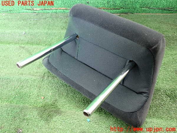 2UPJ-9234767150]ハリアー(ACU30W)右2列目ヘッドレスト 中古_3