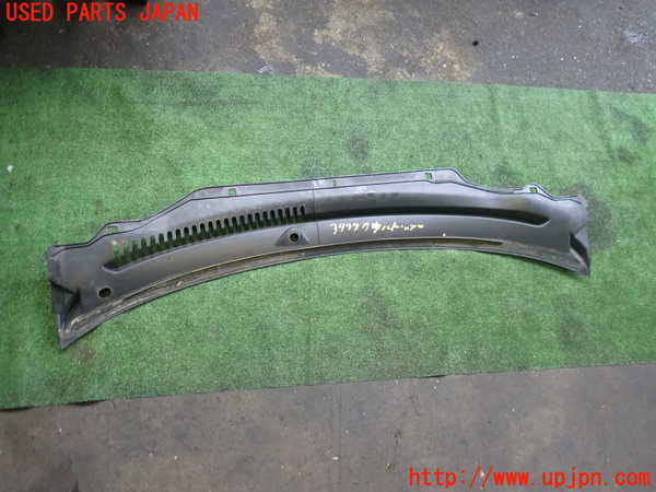 2UPJ-9234771190]ジャガー・Xタイプ(J51YB)カウルトップ 中古_2