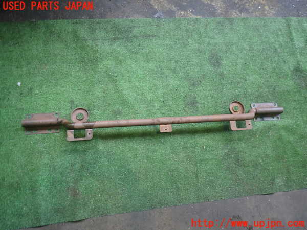 2UPJ-9234775296]ジャガー・Xタイプ(J51YB)メンバー1 中古_2