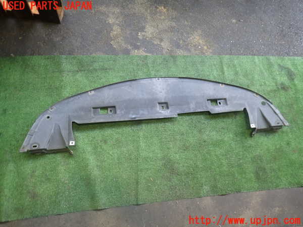 2UPJ-9234771721]ジャガー・Xタイプ(J51YB)アンダーカバー1 中古_2