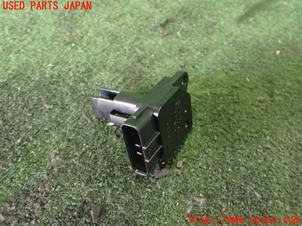 2UPJ-9234776320]ジャガー・Xタイプ(J51YB)エアフロメーター 中古_2