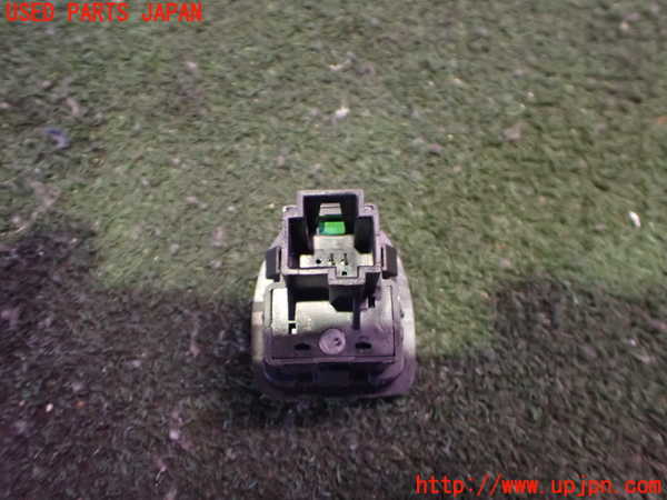 2UPJ-9234776306]ジャガー・Xタイプ(J51YB)スイッチ1(横滑り防止) 中古_2