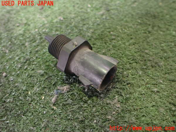 2UPJ-9234776382]ジャガー・Xタイプ(J51YB)センサー2 中古_2